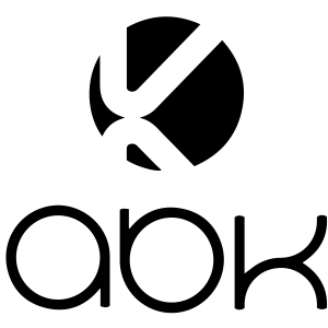 ABK