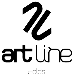 Art Line