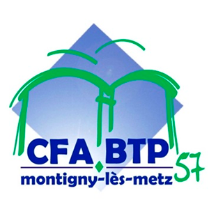 CFA-BTP