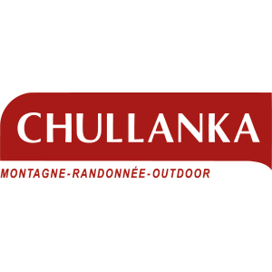 Chullanka