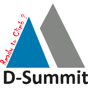D-Summit