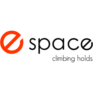 e-space climbing holds