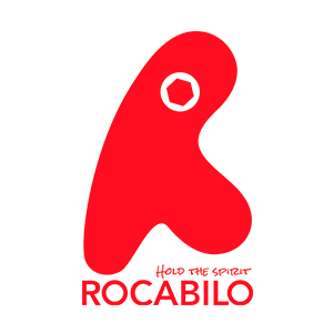 Rocabilo